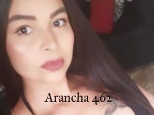 Arancha_462