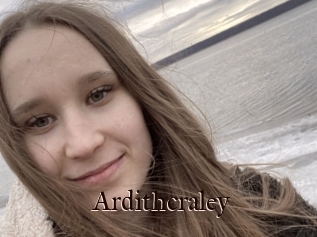 Ardithcraley