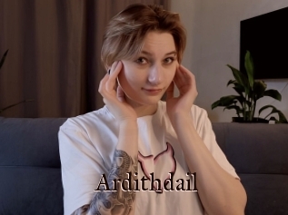 Ardithdail