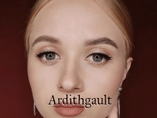 Ardithgault