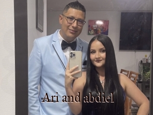 Ari_and_abdiel