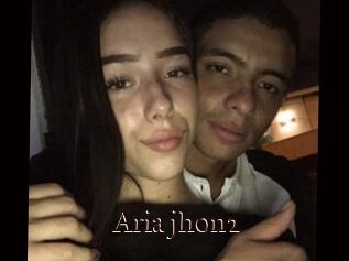 Aria_jhon2