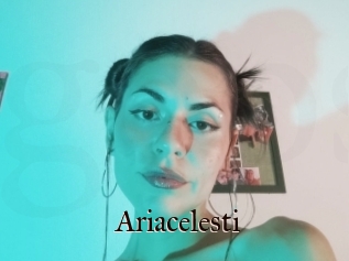 Ariacelesti