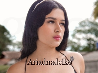 Ariadnadelko