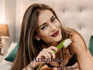 Ariamuse
