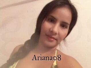 Ariana08
