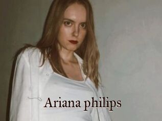 Ariana_philips