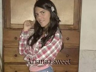 Arianaa_sweet