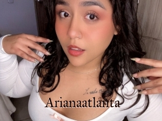 Arianaatlanta