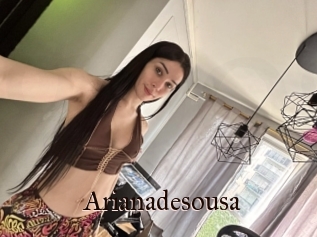 Arianadesousa