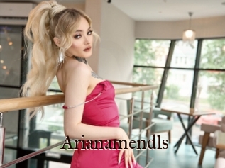 Arianamendls