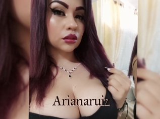 Arianaruiz