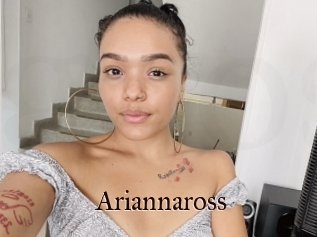 Ariannaross