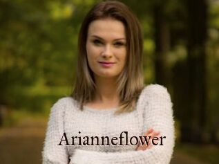 Arianneflower