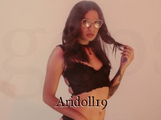 Aridoll19