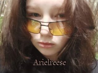 arielreese Goog Sexe