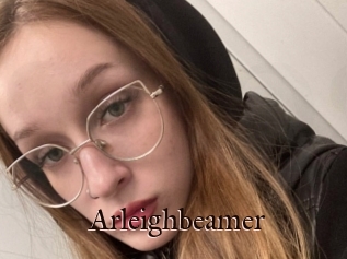 Arleighbeamer