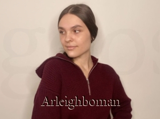 Arleighboman