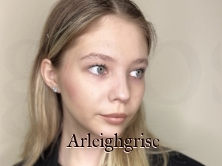 Arleighgrise