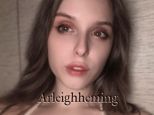 Arleighheming