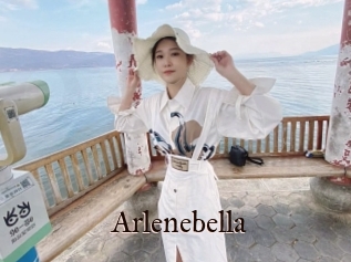 Arlenebella