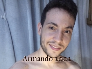 Armando_2002