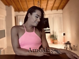 Arnold23