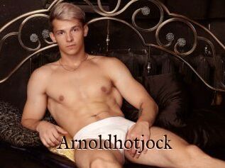 Arnoldhotjock