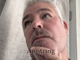 Arostrang