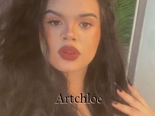 Artchloe