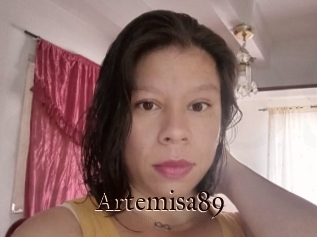 Artemisa89