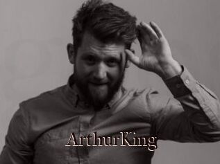 ArthurKing