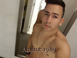 Arthur_1989