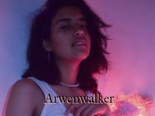 Arwenwalker