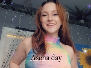 Asena_day