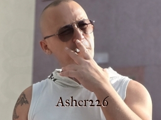 Asher226