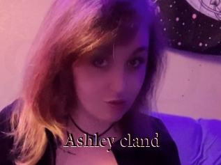 Ashley_cland