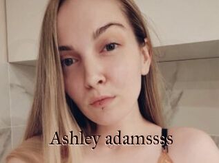 Ashley_adamssss