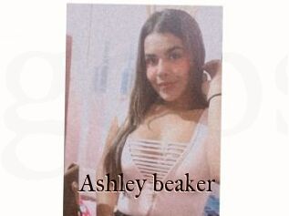 Ashley_beaker