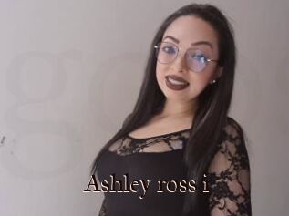 Ashley_ross_i