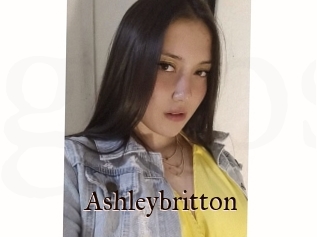 Ashleybritton