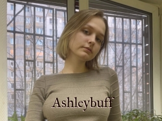 Ashleybuff