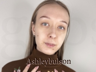 Ashleybulson