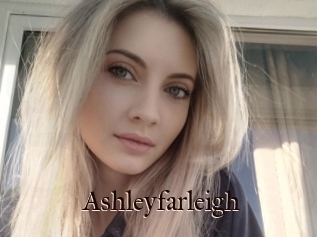 Ashleyfarleigh