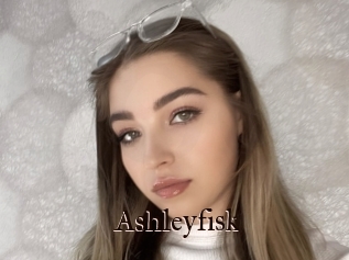 Ashleyfisk