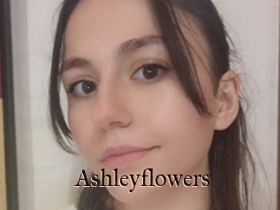 Ashleyflowers