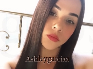 Ashleygarciaa