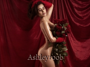 Ashleyroob