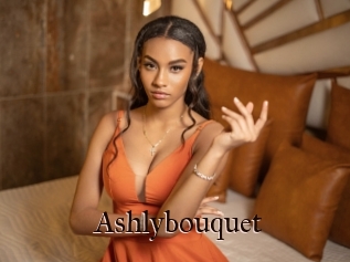 Ashlybouquet