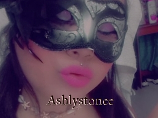 Ashlystonee